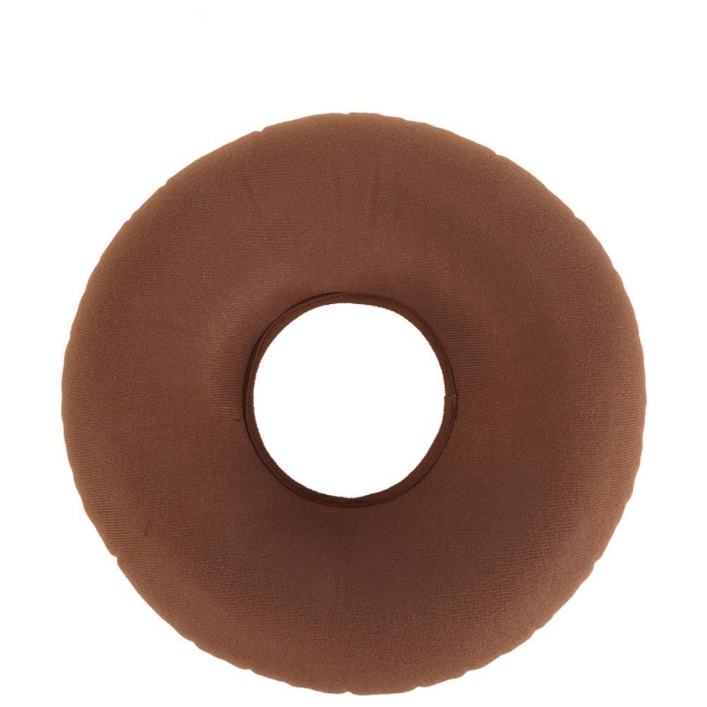 Postpartum Cushion Anti-pressure Pad Hemorrhoid Pillow Cushion Donut Cushion