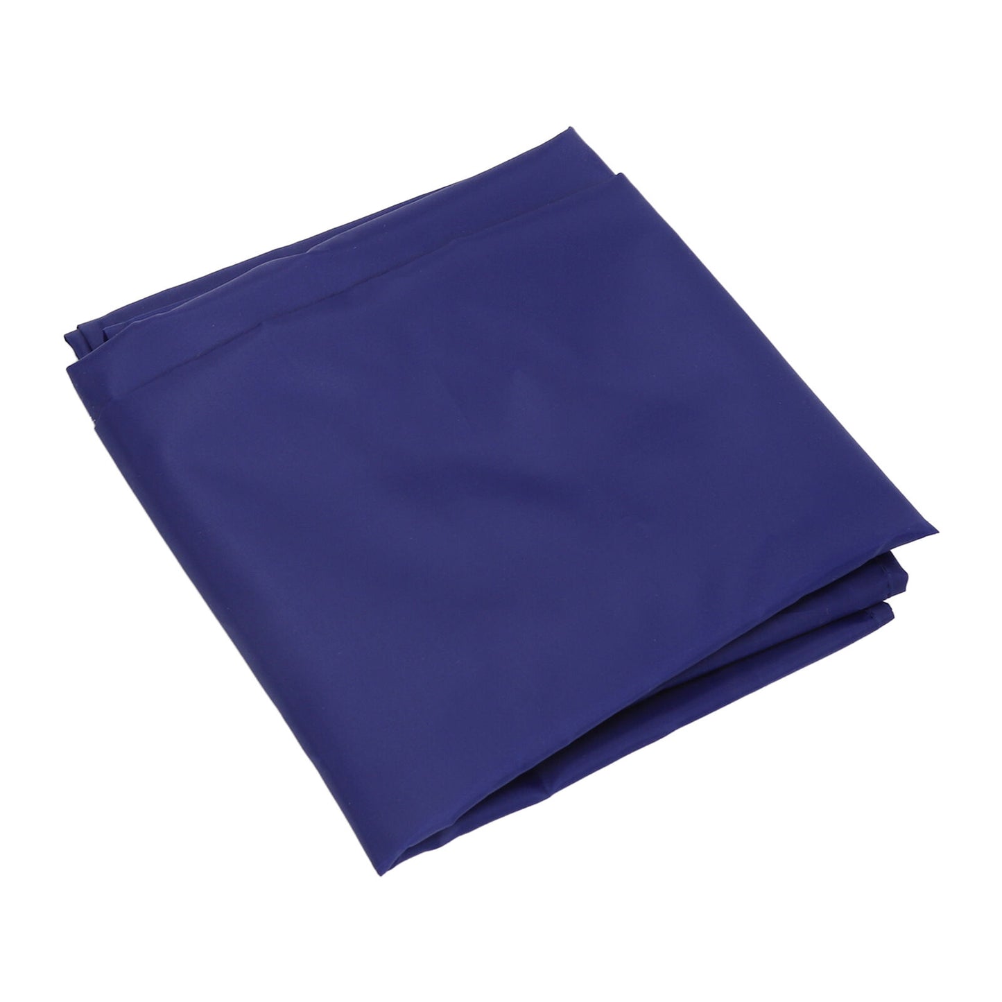 Elderly Slide Sheet Transfer Bed Cloth To Assist Moving Patients And Disable HB0