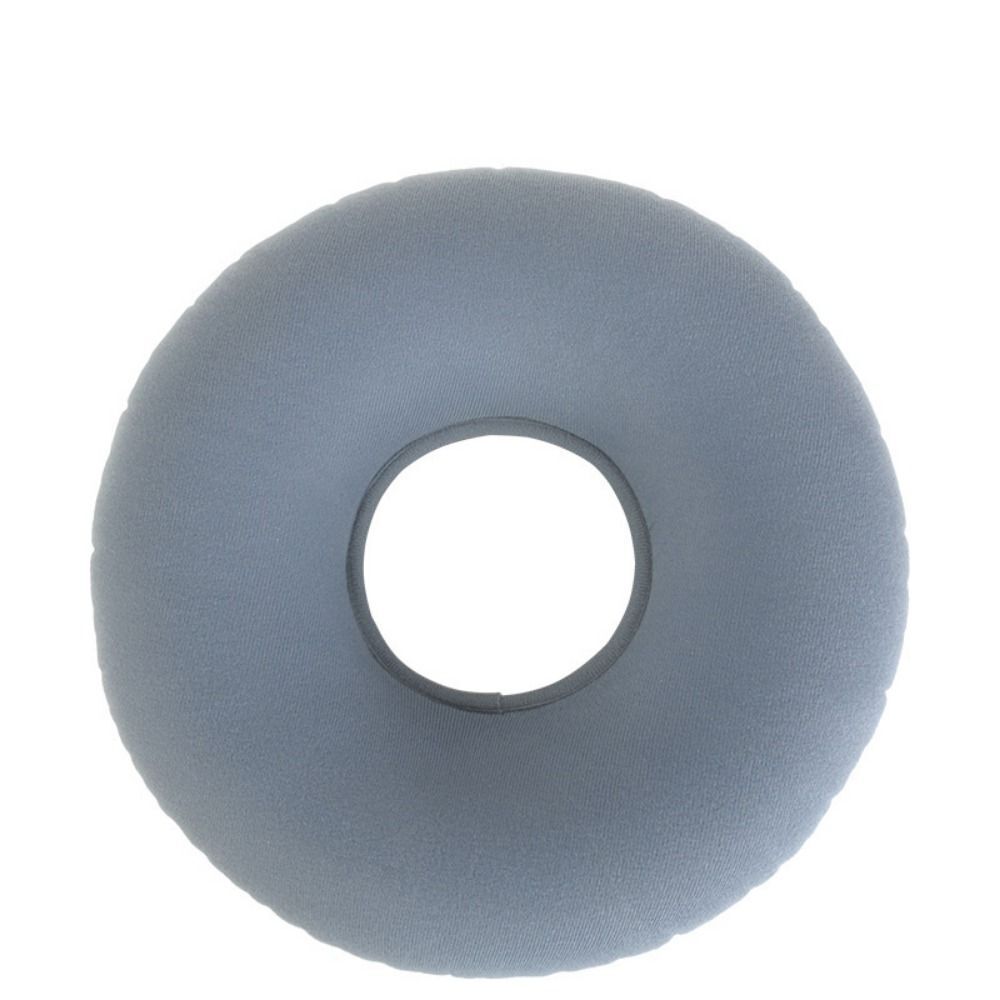 Postpartum Cushion Anti-pressure Pad Hemorrhoid Pillow Cushion Donut Cushion