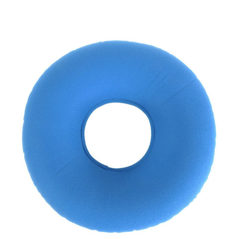 Postpartum Cushion Anti-pressure Pad Hemorrhoid Pillow Cushion Donut Cushion