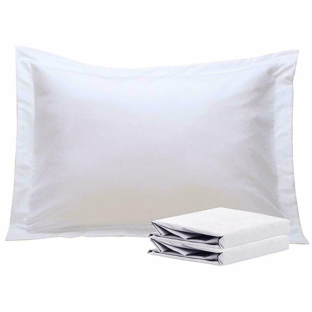 2200TC Quality Bed Sheet Set NDIS and Aged Care