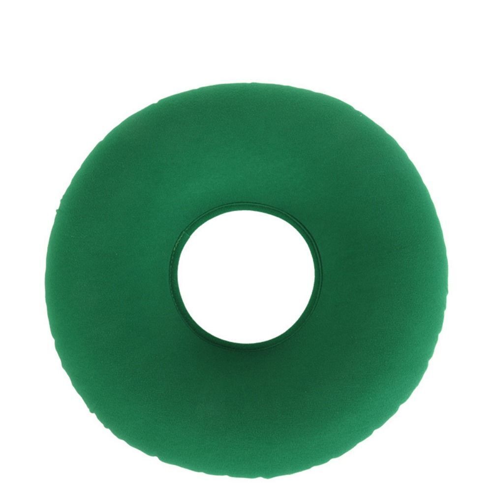 Postpartum Cushion Anti-pressure Pad Hemorrhoid Pillow Cushion Donut Cushion