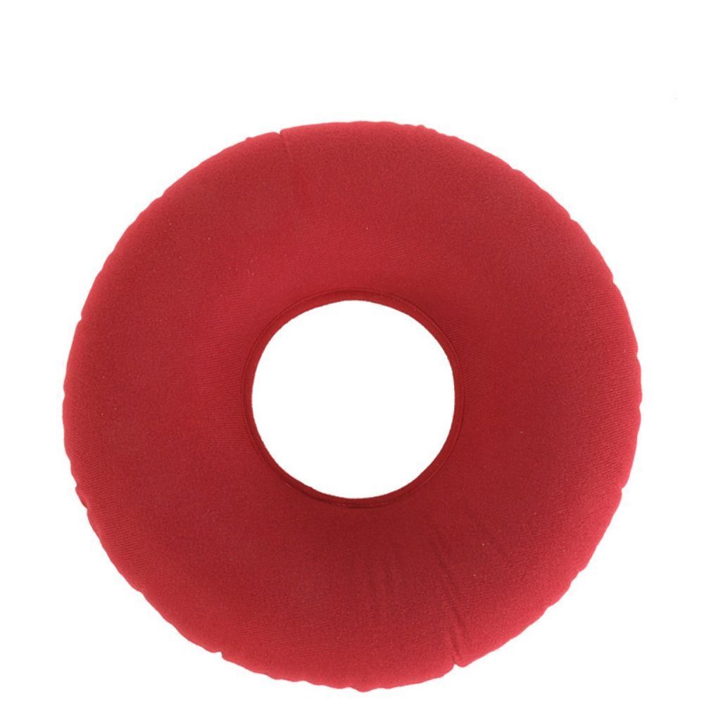 Postpartum Cushion Anti-pressure Pad Hemorrhoid Pillow Cushion Donut Cushion