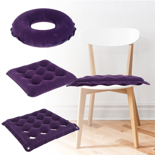 Air Seat Chair Cushion