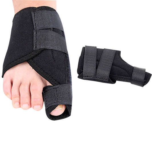 Orthopedic Bunion Corrector NDIS and Aged Care