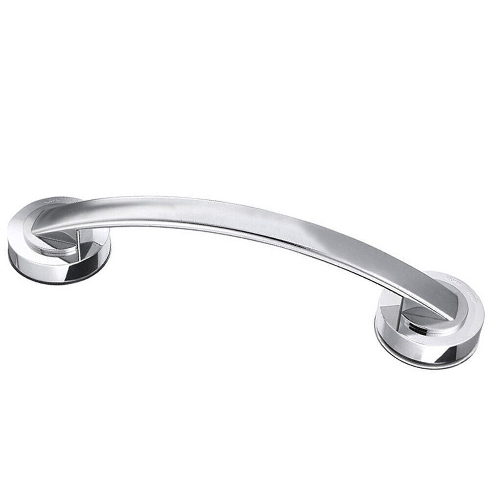 Shower Tub Grab Handrail NDIS and Aged Care