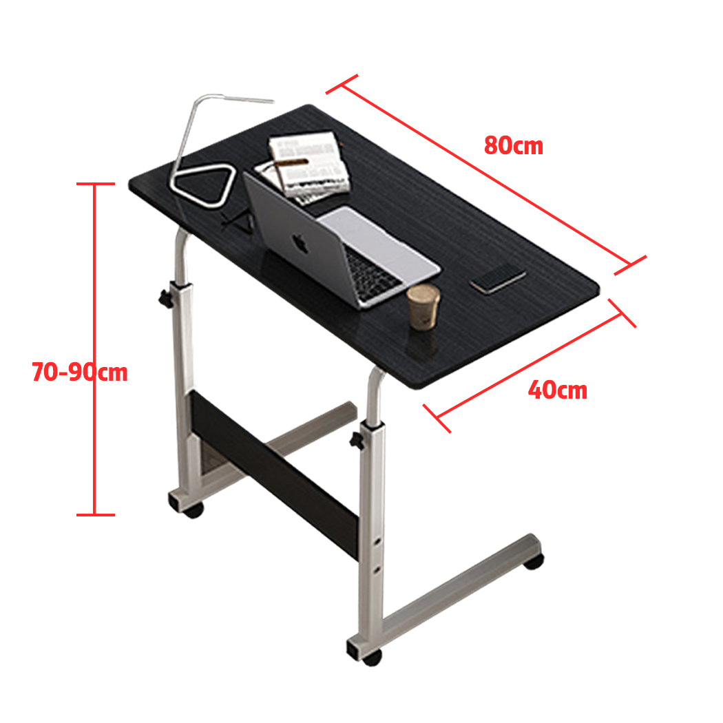 Adjustable Mobile Laptop Disk NDIS and Aged Care