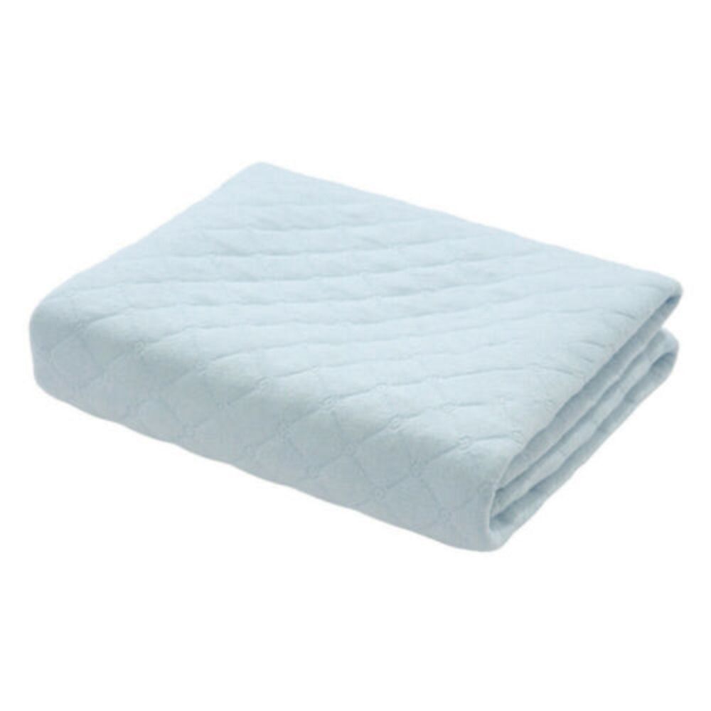 Washable Mats Sheet Incontinence Bed Pads Mattress Protector Septal Urine Pad