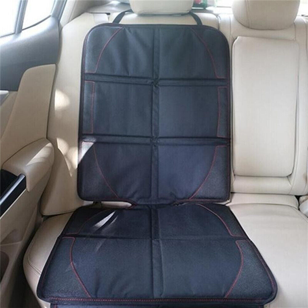 Extra Large Car Baby Seat Waterproof Protector Cover