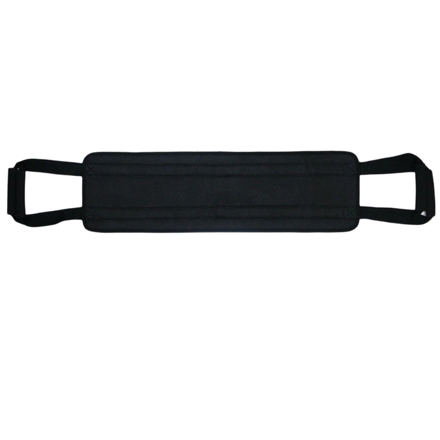 Transfer Lift Belt Manual Handling Tool