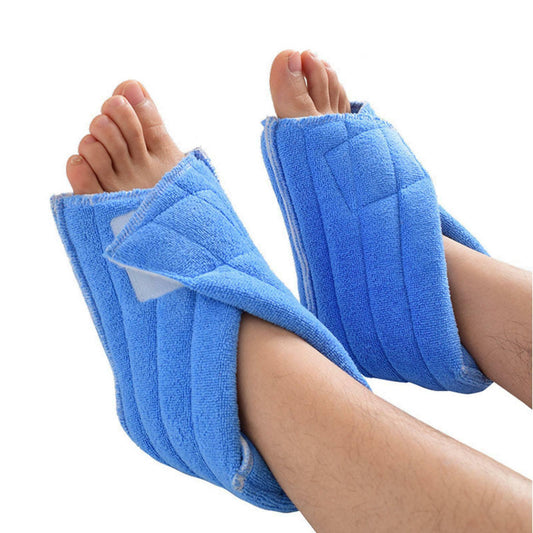 Heel Cushion Protector Pressure Relieving