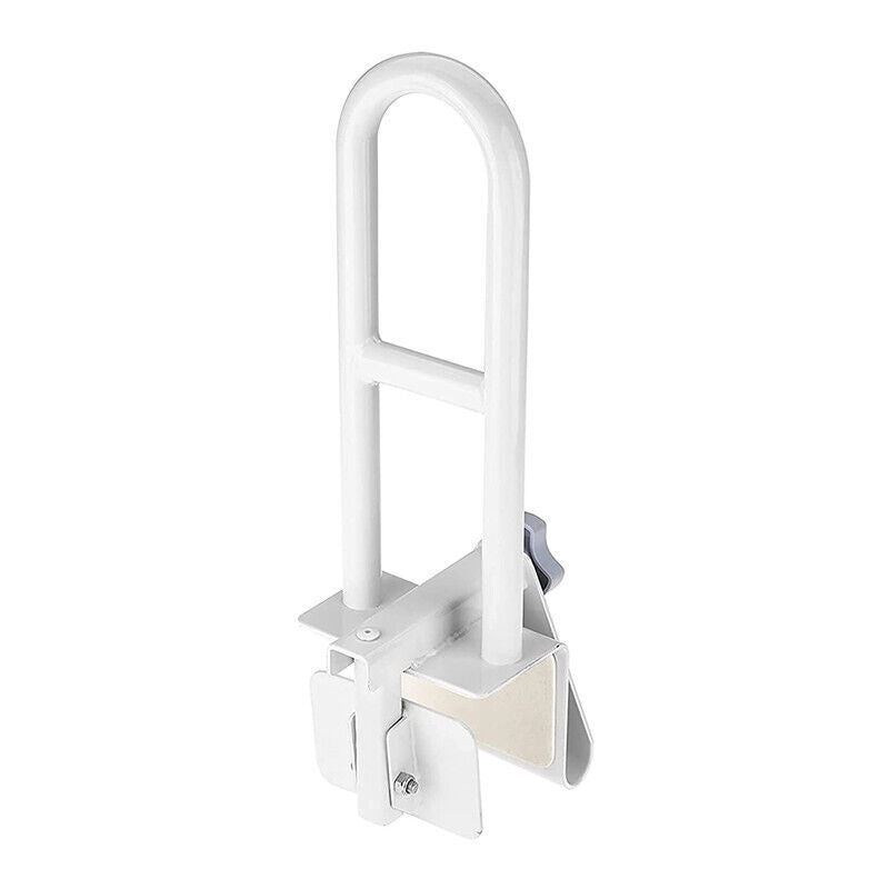 Bathtub Rail Grab Handle Adjustable NDIS and Aged Care