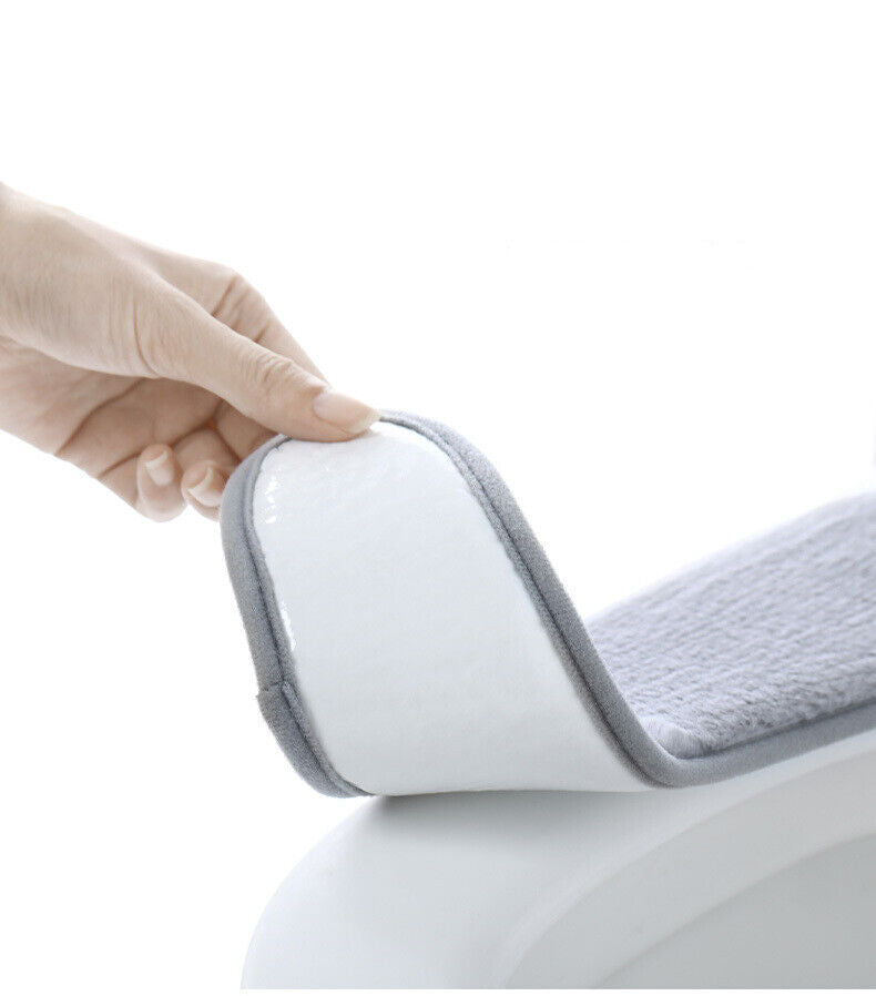 Toilet Seat Cushion NDIS and Aged Care