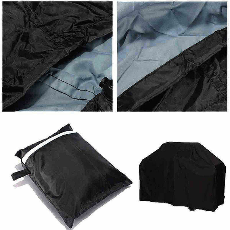 Storage Cover Heavy Duty Mobility Scooter Cover Wheelchair Scooter Accessories