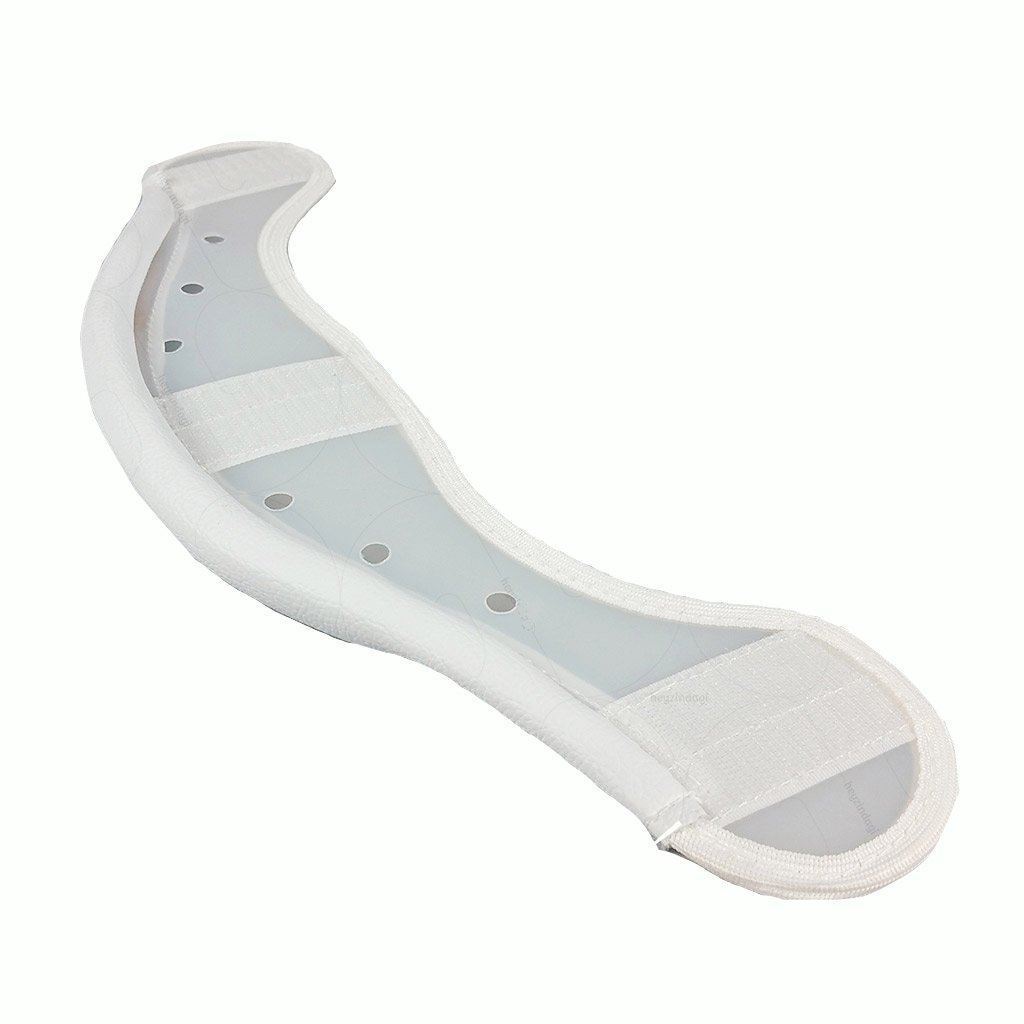 Cervical Collar Hard Adjustable NDIS and Aged Care