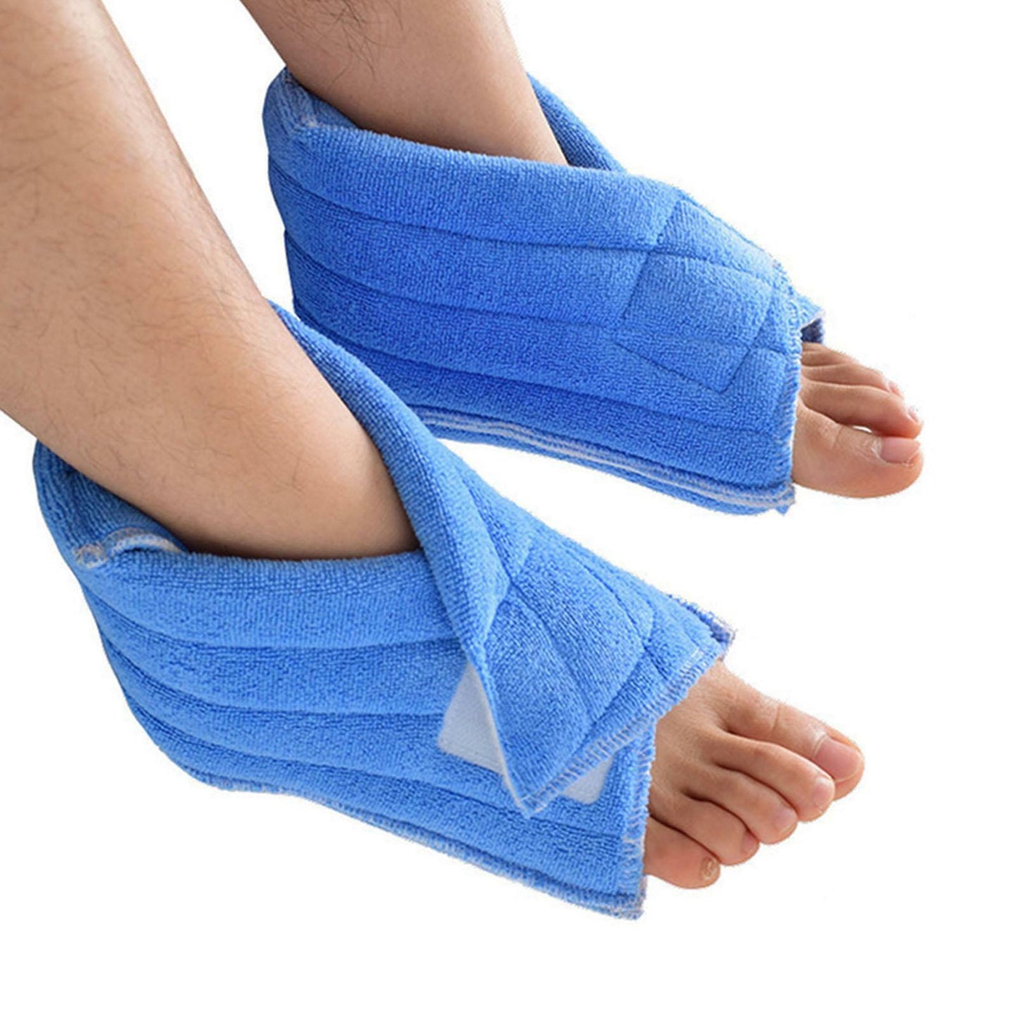 Heel Cushion Protector Pressure Relieving