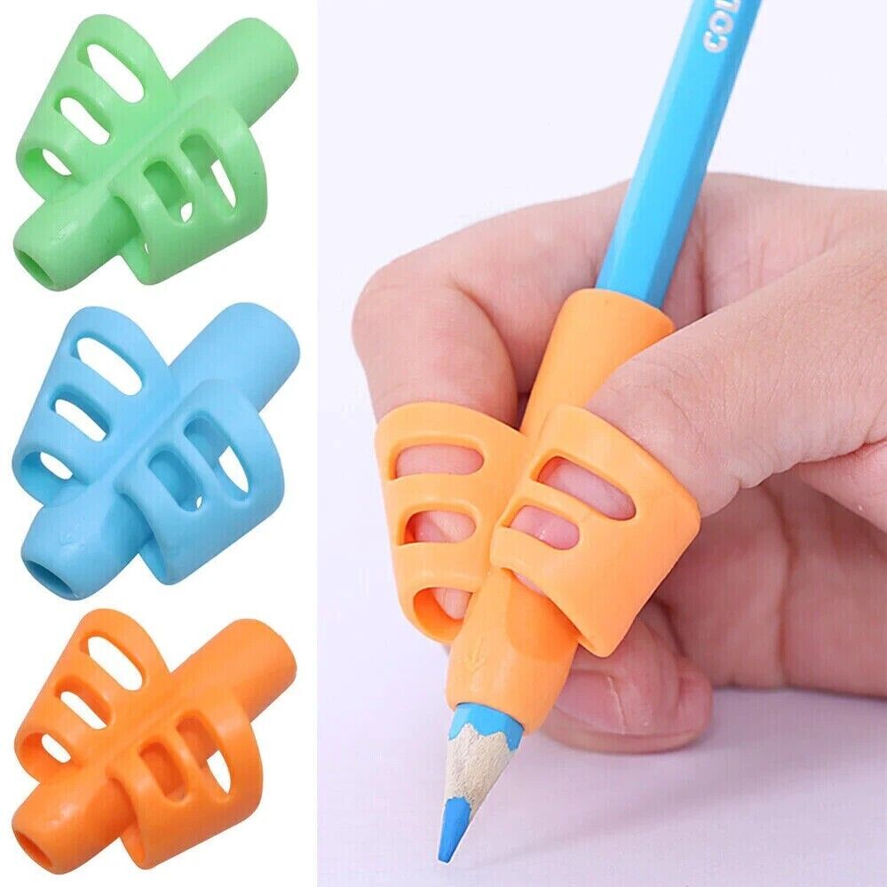 Pen & Pencil Grip