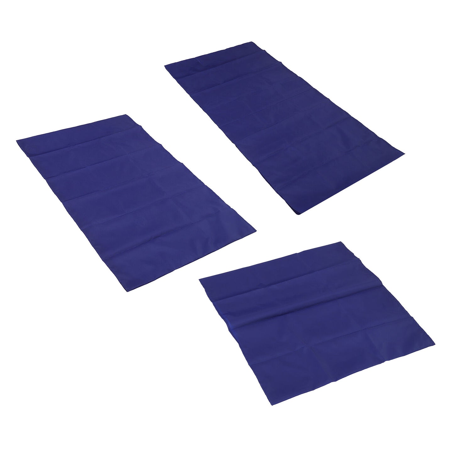 Elderly Slide Sheet Transfer Bed Cloth To Assist Moving Patients And Disable HB0