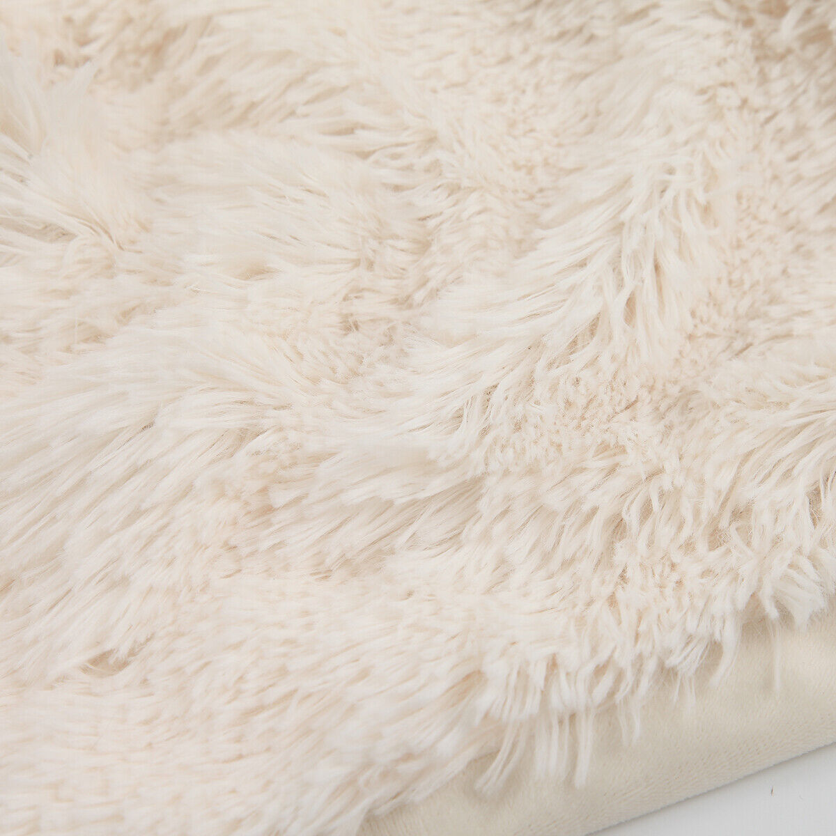 Therapeutic Blanket Soft Warm Solid Faux Fur Sherpa Fleece Throw Rug Sofa Couch Bedding Kid