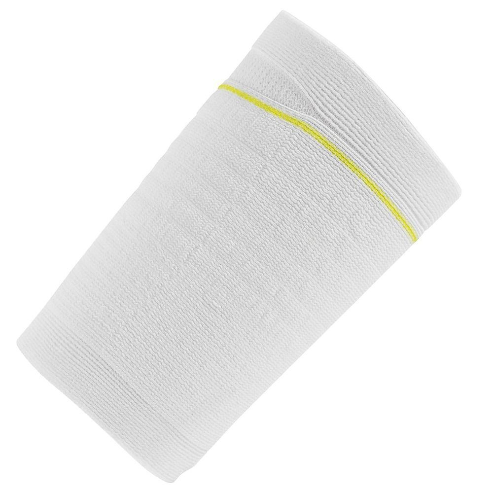 Catheter Sleeve Catheter Leg Sleeve Urine Bag Drainage Bag Cover Incontinence