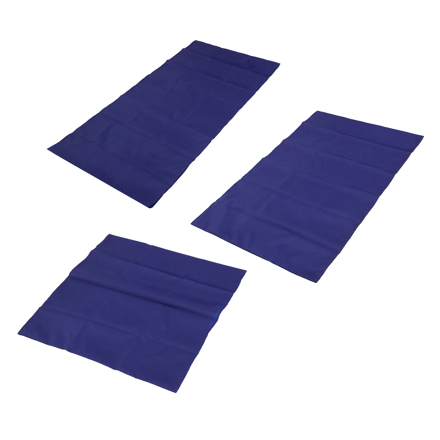 Elderly Slide Sheet Transfer Bed Cloth To Assist Moving Patients And Disable HB0