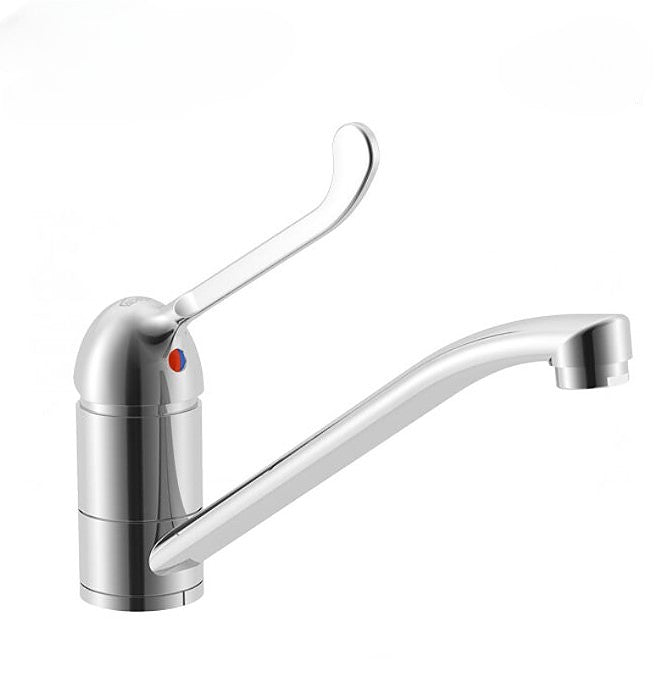 Disabled Sink Mixer Commercial Design NDIS