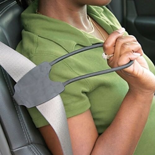 Seat Belt Easy Reacher